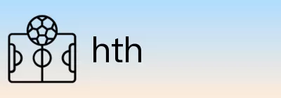 hth logo